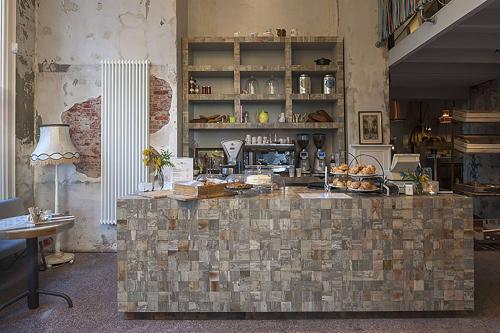 清水混凝土和普通混凝土的區(qū)別是什么?清水混凝土的價(jià)格高嗎?