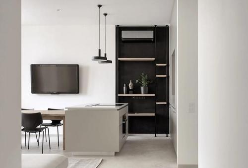 清水混凝土掛板是什么？它和清水混凝土有什么不同？