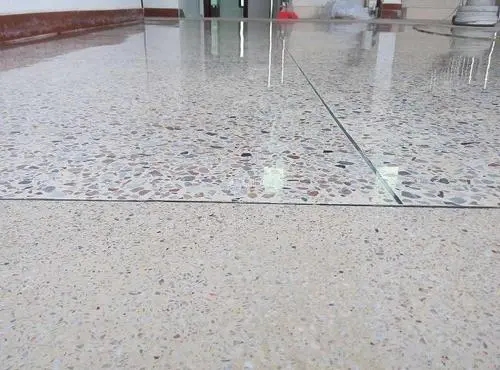 國(guó)外大神用微水泥裝修的風(fēng)格圖片展示