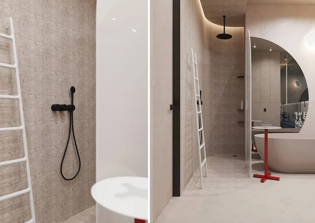 微水泥地面有什么缺點(diǎn)(微水泥裝修的壞處) 微水泥地面有什么缺點(diǎn)(微水泥裝修的壞處)