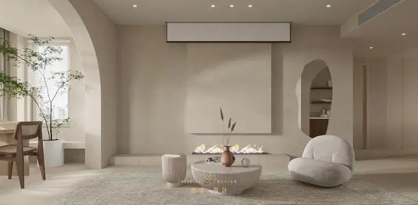 微水泥地面有什么缺點(diǎn)(微水泥裝修的壞處) u=1646137443,3725726755&fm=26&fmt=auto.webp.jpg