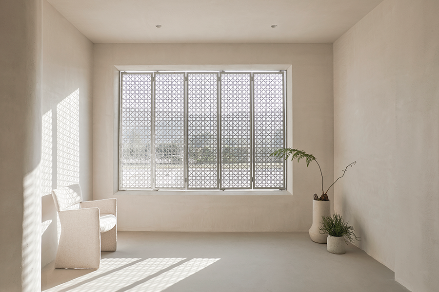 微水泥地面有什么缺點(diǎn)(微水泥裝修的壞處) 微水泥地面有什么缺點(diǎn)(微水泥裝修的壞處)